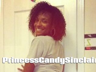 PrincessCandySinclair