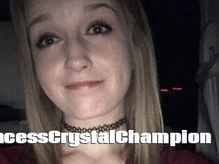 PrincessCrystalChampion