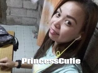 PrincessCutie