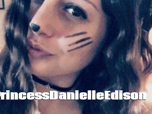 PrincessDanielleEdison