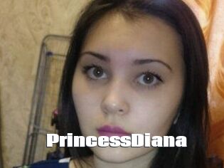 Princess_Diana
