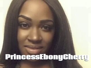 PrincessEbonyCherry