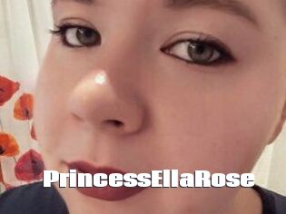 PrincessEllaRose