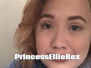 PrincessEllieBex