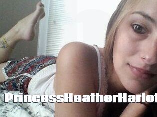 PrincessHeatherHarlot