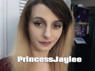 PrincessJaylee