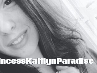 PrincessKaitlynParadise