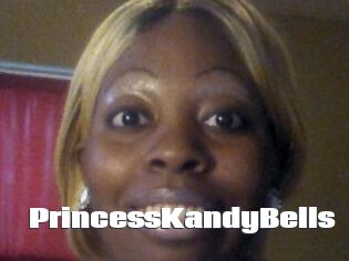 PrincessKandyBells