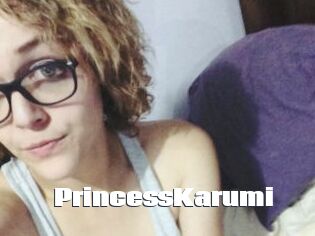 PrincessKarumi
