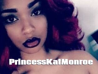 PrincessKatMonroe