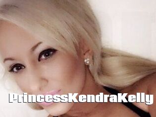 PrincessKendraKelly