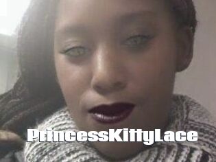PrincessKittyLace
