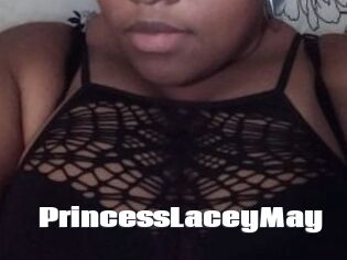 PrincessLaceyMay