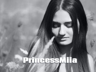 PrincessMiia