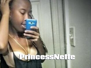 Princess_Nette