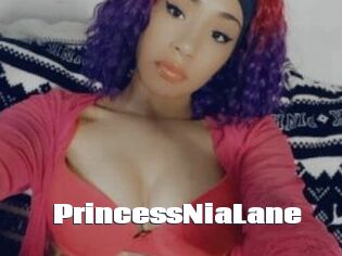 PrincessNiaLane