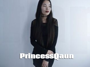 PrincessQaun