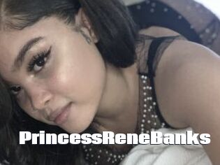 PrincessReneBanks