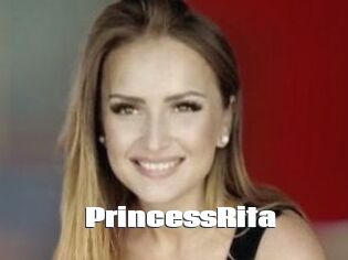 PrincessRita
