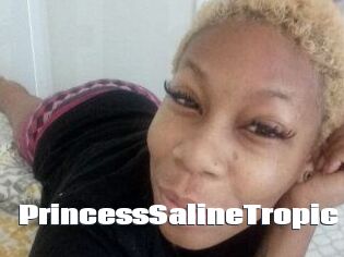 PrincessSalineTropic