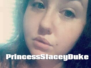 PrincessStaceyDuke