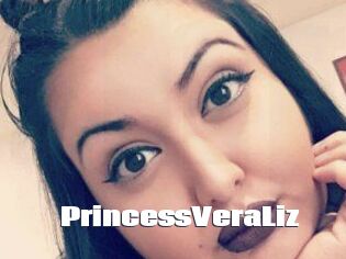 PrincessVeraLiz