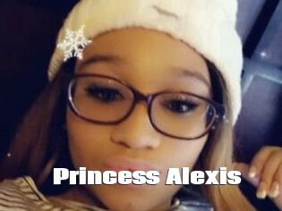 Princess_Alexis