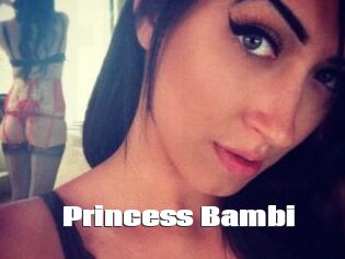 Princess_Bambi