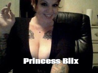 Princess_Blix