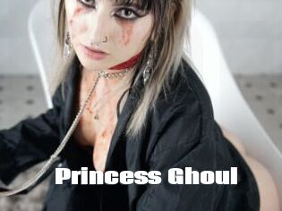 Princess_Ghoul