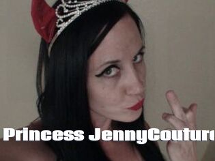 Princess_JennyCouture