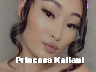 Princess_Kailani