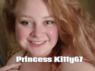 Princess_Kitty67