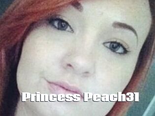 Princess_Peach31