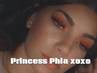 Princess_Phia_xoxo