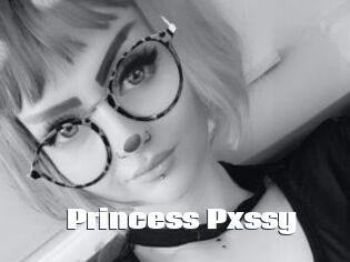 Princess_Pxssy