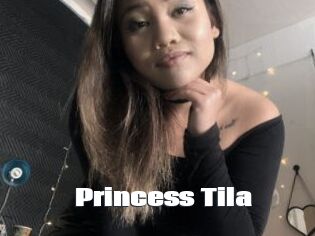 Princess_Tila