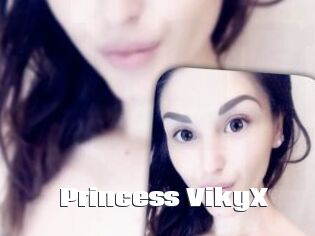 Princess_VikyX