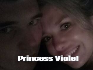 Princess_Violet