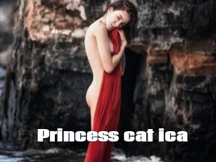 Princess_cat_ica