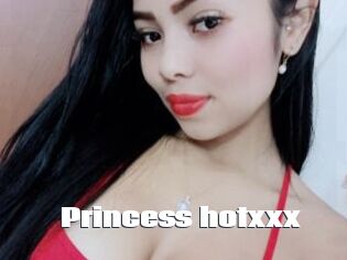 Princess_hotxxx
