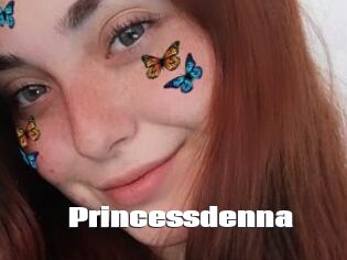 Princessdenna