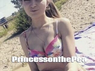 Princess_on_the_Pea
