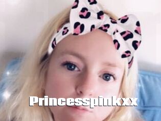 Princesspinkxx