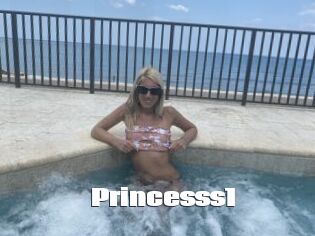 Princesss1