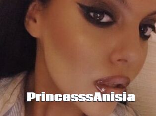 PrincesssAnisia