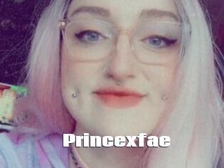 Princexfae