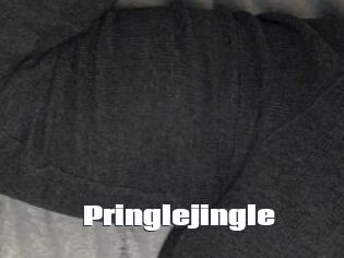 Pringlejingle