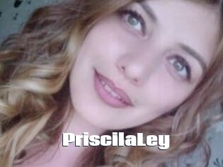 PriscilaLey
