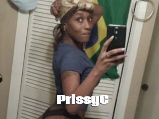 PrissyC